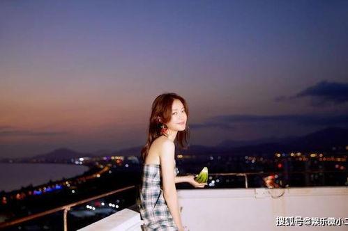 吃瓜韩国天台,揭秘吃瓜群众的狂欢之地