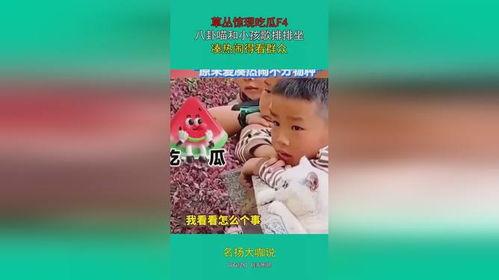 f吃瓜,f吃瓜背后的故事与真相