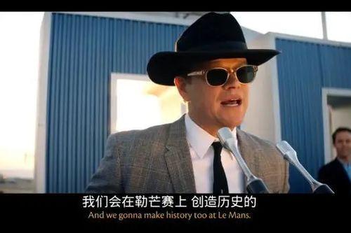 你昨天吃瓜没新闻,昨日无新瓜