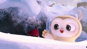 国外吃瓜搞笑视频,国外吃瓜搞笑视频大盘点