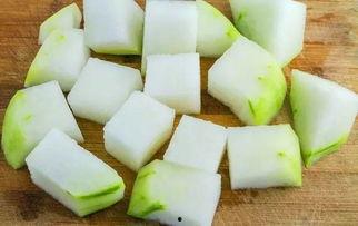 河北武陟吃瓜,一场别开生面的“吃瓜”盛宴