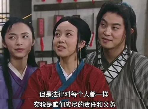 财源吃瓜后续剧情,豪门恩怨再掀波澜，神秘身世揭开序幕