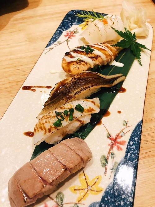 咸鱼之王盐场吃瓜