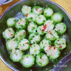 吃瓜照片真实图片,捕捉真实生活趣味瞬间