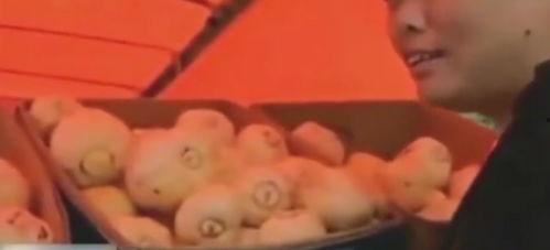 吃瓜群众不想吃瓜了,揭秘背后原因