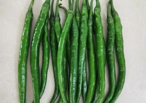 十八线编剧吃瓜,揭秘娱乐圈幕后真相