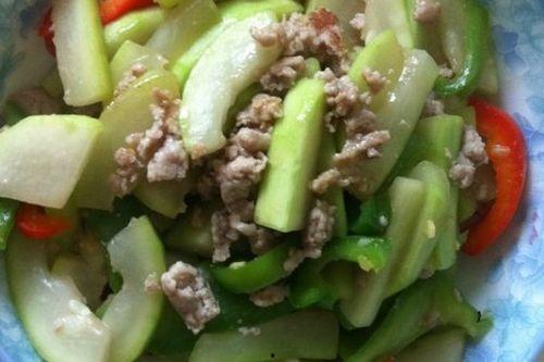 梦见吃瓠瓜,瓠瓜的神秘寓意与生活启示