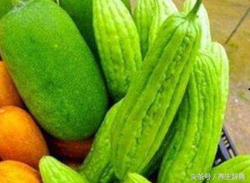 带你吃瓜之萝卜,揭秘萝卜背后的故事与营养秘密