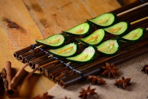 饮食群众吃瓜视频,跟随吃瓜群众探寻美食新天地