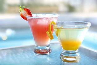 感冒发烧吃哈密瓜,天然食疗缓解不适