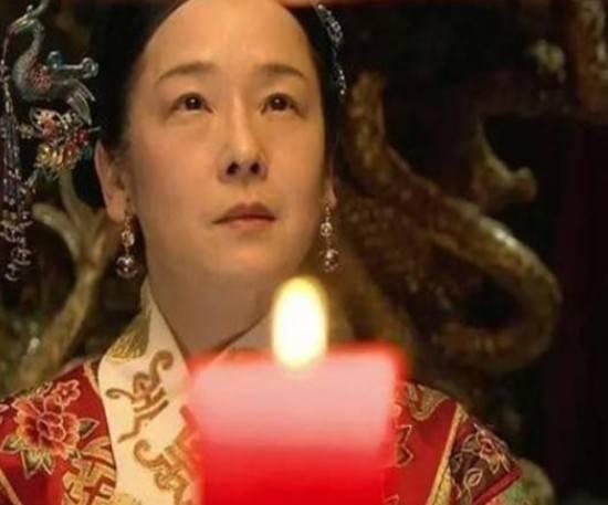 太后吃瓜,揭秘太后吃瓜背后的宫廷风云