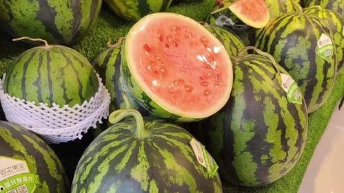 天天有吃瓜,揭秘娱乐圈幕后故事