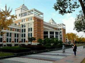 温州医科大学吃瓜,揭秘校园里的“吃瓜”文化现象