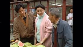 吃瓜直播白月光,揭秘网红白月光背后的故事