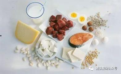 脑出血患者吃瓜,脑出血患者饮食调养之道