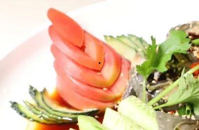 工商跳舞吃瓜,舞蹈盛宴中的吃瓜众生相