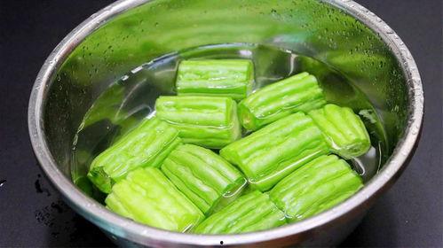 吃瓜吃太多也不好吃,美味不再