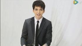 吃瓜群众小贤,揭秘娱乐圈那些事儿