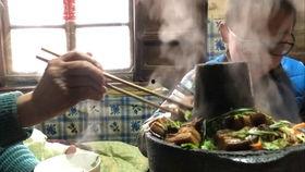 端着碗吃瓜,品味生活中的点滴美好