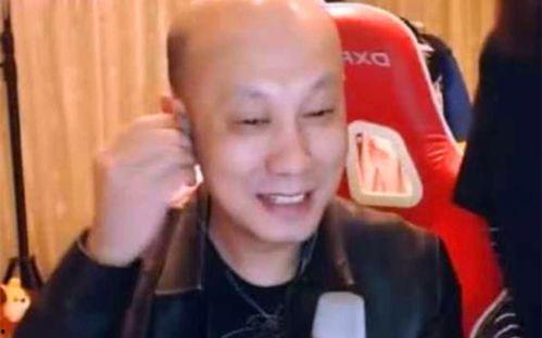 吃瓜心声文,揭秘娱乐圈背后的真实故事