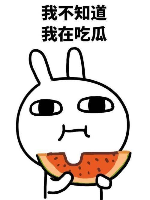 嘴碎吃瓜大人,揭秘娱乐圈背后的八卦风云