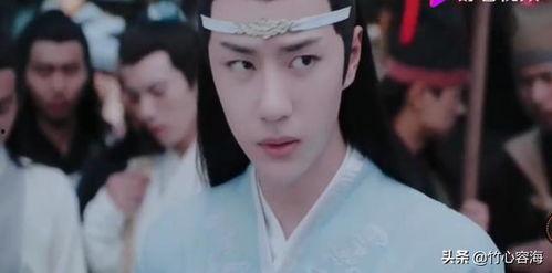 陈情吃瓜现场视频全集,揭秘视频全集精彩瞬间