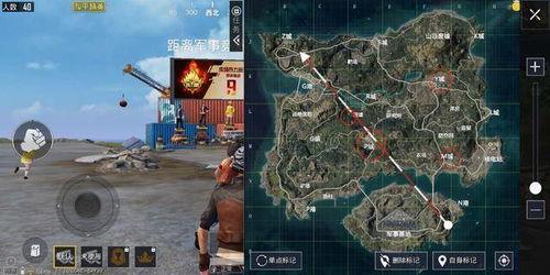 全网吃和平精英的瓜