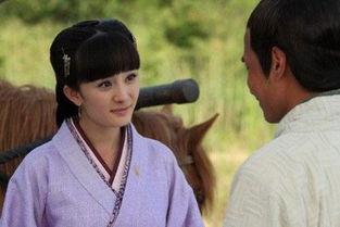 炮灰吃瓜姜十八,吃瓜姜十八的逆袭传奇