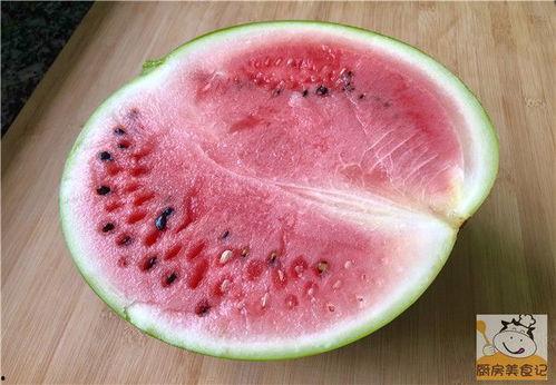 繁星吃瓜后续,揭秘娱乐圈背后的秘密与真相