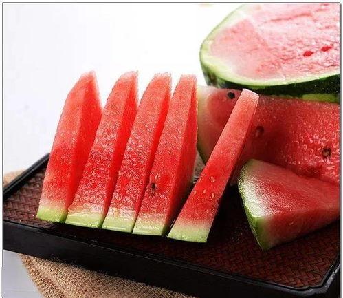 台湾吃瓜自由吗,吃瓜自由度解析与现状观察