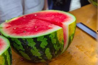 吃瓜大晨,揭秘娱乐圈幕后故事