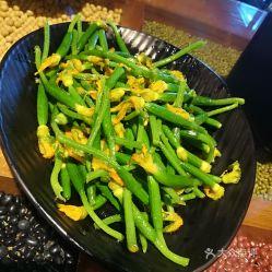 亏瓜嫩芽可以吃,探寻美味与营养的双重享受