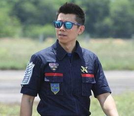 夏雨吃瓜,揭秘娱乐圈的甜蜜与苦涩