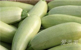 减肥期间可以吃白瓜吗,白瓜——健康饮食的绿色选择