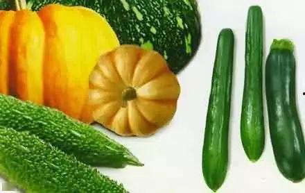 心酸老八吃瓜,揭秘娱乐圈背后的辛酸瓜