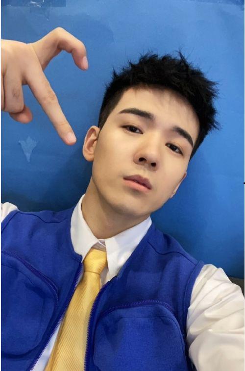 仝卓吃瓜楼,揭秘娱乐圈背后的真实故事