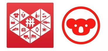 拼多多评价吃瓜,揭秘消费者真实心声