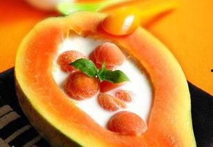 本瓜怎么吃催奶,揭秘本瓜的神奇食补之道