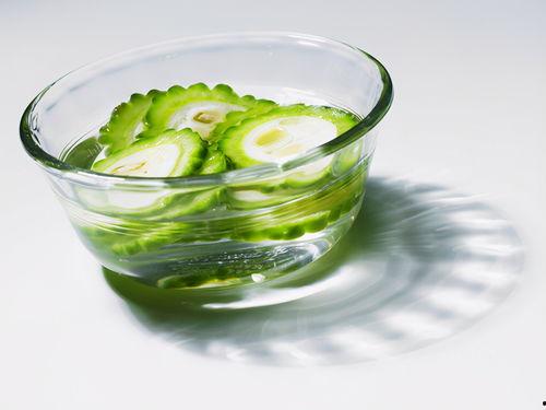 消化内科吃瓜,揭秘吃瓜的养生之道