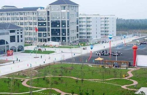 开封大学最新吃瓜