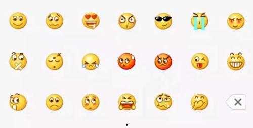 最近都在吃啥瓜,揭秘明星们的饮食秘密