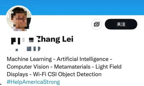 绑定吃瓜系统完结,揭秘娱乐圈背后的真相与温情