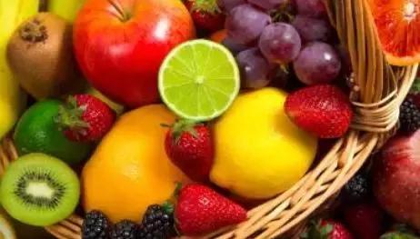 荔瓜可以吃吗,荔瓜的食用价值与食用方法概述