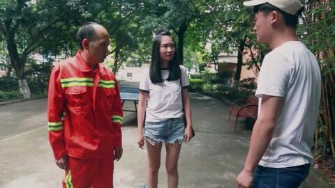 拜金女吃瓜,揭秘娱乐圈的奢华与虚伪