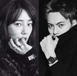 明星的吃瓜笑容,揭秘娱乐圈欢乐瞬间