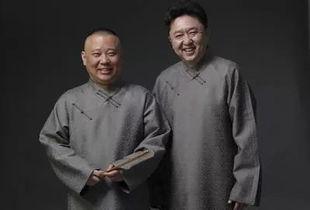 吃瓜爆料于谦视频,笑料百出，趣味横生