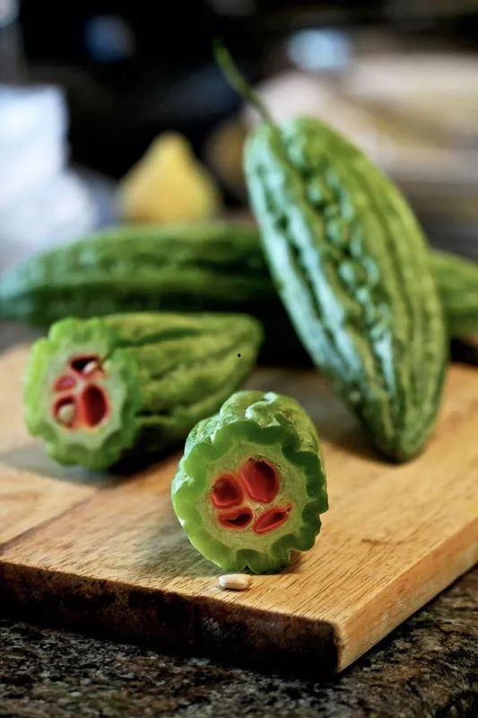 5毛吃瓜,揭秘网络热议背后的真相与笑料