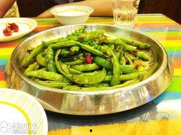 点菜吃瓜,解锁夏日美食新体验