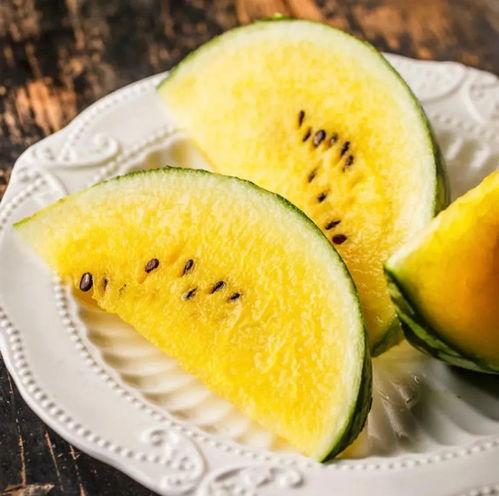 巴黎打野吃瓜,揭秘电竞圈内的“吃瓜”风云