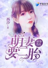 吃瓜超快乐小说,吃瓜超快乐的奇幻之旅